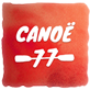 Canoë 77