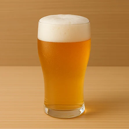 Bière