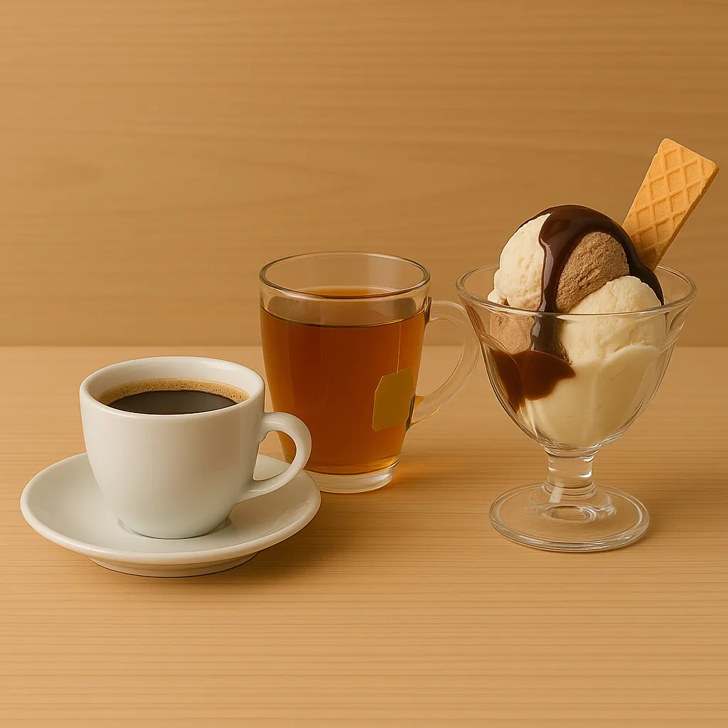 Café