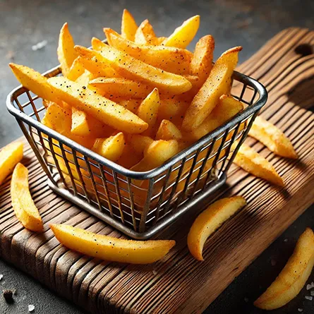 Frites
