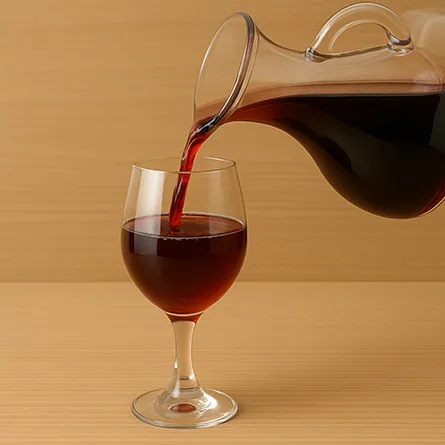 Vins