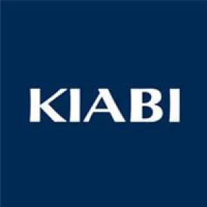 Logo Kiabi