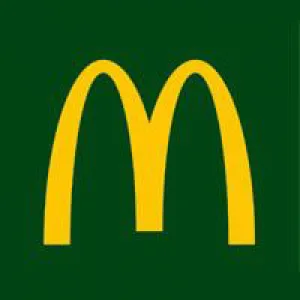 Logo Macdonald