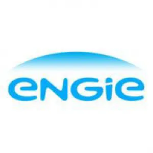 Logo Engie