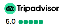 évaluation tripadvisor