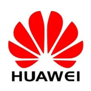 Logo Huawei