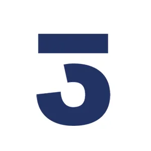 Logo TROA