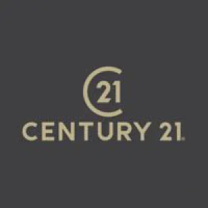 Logo Century 21